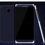 Ожидается, что смартфон Samsung Galaxy S5 будет представлен в январе