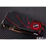 Изображения разобранной референсной 3D-карты AMD Radeon R9 290X дают представление о ее устройстве