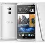 Представлен смартфон HTC One max