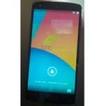 Названа цена смартфона Google Nexus 5