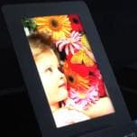 Видео дня: дисплеи IGZO MEMS, созданные совместно специалистами Sharp и Pixtronics