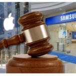 Apple просит ITC расширить запрет на импорт в США продукции Samsung