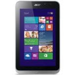 Восьмидюймовый планшет Acer Iconia W4 работает под управлением Windows 8.1