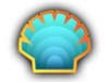 Classic Shell v.4.0.4 - бесплатная программа для настройки ОС Windows