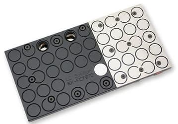 EK FC Water Blocks говорит о совместимости своих водоблоков с новыми 3D-картами AMD
