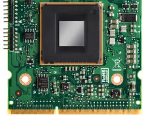 Asus будет единственной компанией в первой половине 2014 года, предлагающей мониторы с технологией Nvidia G-Sync 