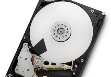 HGST начинает поставки жестких дисков MegaScale DC 4000.B