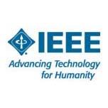 IEEE берется за разработку стандарта беспроводной зарядки