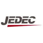 JEDEC объявляет о выходе стандарта eMMC v5.0