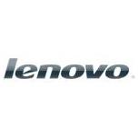 Lenovo рассматривает возможность покупки BlackBerry 