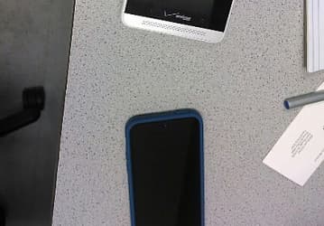Планшетофон HTC One Max вновь позирует на фото