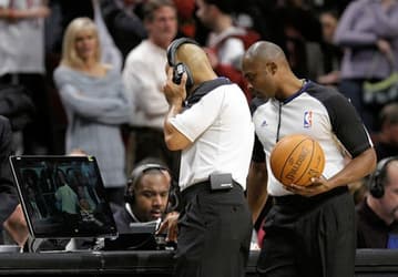 Samsung и NBA подписали трехлетнее партнерское соглашение на $100 млн