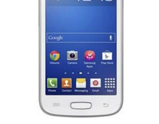 Samsung выпустила смартфон Samsung Galaxy Star Pro без предварительного официального заявления