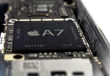 Глава Qualcomm считает выпуск Apple 64-разрядного мобильного CPU лишь маркетинговым ходом
