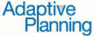 Adaptive Planning представляет новую версию SaaS-решения для бюджетирования