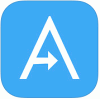 Airlike – новый взгляд на обмен контентом между смартфонами