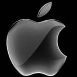 Apple выиграла в патентном споре с WiLAN