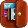 Alzex Software обновил менеджер финансов Alzex Finance для iPhone