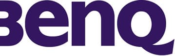 Benq займется выпуском смартфонов под собственным брендом