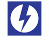Daemon Tools Lite v.4.48.1 - популярная программа для эмуляции CD/DVD/BD-дисков