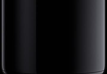 Apple рассказала, сколько стоит цилиндрический Mac Pro