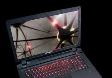 Обновлённая версия ноутбука Origin EON17-SLX получила два графических ускорителя Nvidia GTX 780M