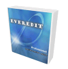 EverEdit v.3.00.3004 - небольшой редактор с расширенными возможностями