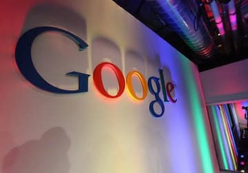 «Умные часы» Google с ОС Android 4.4, возможно, будут представлены 31 октября