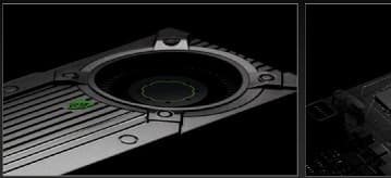 Стали известны новые цены на видеокарты Nvidia GeForce GTX 660, GTX 650 Ti Boost и GTX 650 Ti