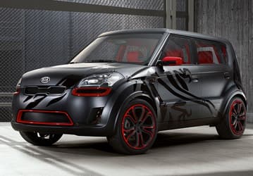 Hyundai и Kia установят в свои автомобили системы AVN под управлением ОС Android