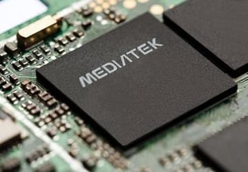 Однокристальная платформа MediaTek MT8121 будет использоваться в бюджетных планшетах стоимостью до 100 долл.