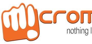 Индийский производитель смартфонов Micromax собирается выйти на рынки России и Румынии