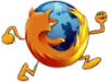 SpeedyFox v.2.0.5 - утилита для ускорения работы веб-браузеров