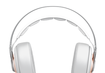 Стартовали продажи игровой гарнитуры SteelSeries Siberia Elite