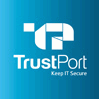 TrustPort представил новую линейку антивирусных продуктов 