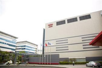 TSMC наращивает закупки оборудования для выпуска продукции по нормам 20 нм