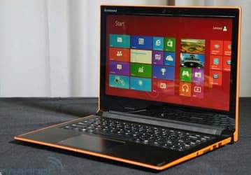 В серию устройств Lenovo Flex вошли два трансформируемых ноутбука Flex 14 и Flex 15, а также моноблочный ПК Flex 20