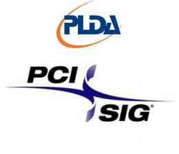 IP-ядро PLDA XpressRICH3 PCI Express 3.0 сертифицировано PCI-SIG