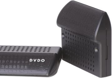 DVDO Air3 — первый адаптер WirelessHD (60 ГГц), поддерживающий MHL и HDMI