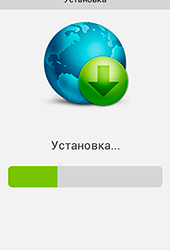 Выявлена огромная бот-сеть из 200 тысяч зараженных устройств на базе Android