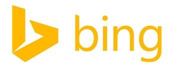 У поисковика Bing новый логотип
