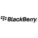 Убытки BlackBerry за квартал составили 965 млн. долларов
