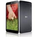 Анонсирован планшет LG G Pad 8.3