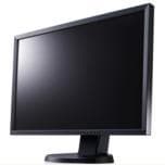 Монитор Eizo FlexScan EV2216W не мерцает даже на минимальной яркости