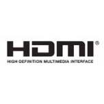 Опубликована спецификация HDMI 2.0