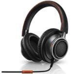 Наушники Philips Fidelio L2 ориентированы на любителей музыки