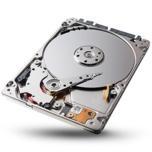 Seagate выпускает жесткий диск объемом 500 ГБ для планшетов