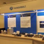 Витрина IDF 2013 — часть вторая, Thunderbolt 2