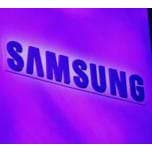 Samsung инвестирует полмиллиарда долларов в новую фабрику в Китае