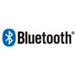 Каждое второе устройство с поддержкой Bluetooth, выпущенное в этом году, соответствует спецификации Bluetooth 4.0